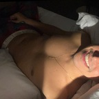 motoproboy (Motoproboy) free OnlyFans Leaked Pictures & Videos 

 profile picture