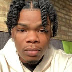 Onlyfans leaks motorcitychris3 

 profile picture