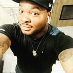 Onlyfans leaked motorcityjay313 

 profile picture