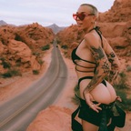 ptaaay @motorcyclebitch Leak OnlyFans 

 profile picture
