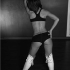 motoxxxchick OnlyFans Leaks 

 profile picture