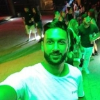 Onlyfans leaks motta 

 profile picture