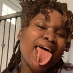 Jordyyyy moufofdasouf Leaked OnlyFans 

 profile picture
