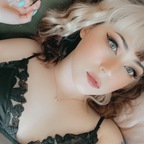 mountain_mami_ (Mountain Mami 🌄✨) free OnlyFans Leaked Pictures & Videos 

 profile picture
