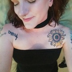 Mountain Kitty @mountainkitty Leaks OnlyFans 

 profile picture