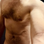 mountainmansexy OnlyFans Leak 

 profile picture