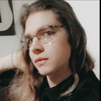 mourningstaar OnlyFans Leaked Photos and Videos 

 profile picture