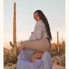 Download mousat OnlyFans videos and photos for free 

 profile picture