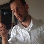 mousek82 OnlyFans Leaked Photos and Videos 

 profile picture