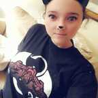 mousiemouse (Mousie) OnlyFans Leaked Pictures and Videos 

 profile picture