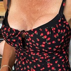mouthfulofmary OnlyFans Leak 

 profile picture