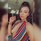 mowiththejudy OnlyFans Leaks 

 profile picture