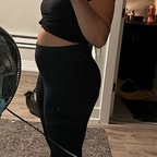 mowuse (PeanutM&amp;M) free OnlyFans Leaks 

 profile picture