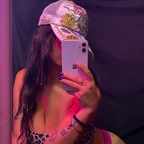 Download moxakittygatita OnlyFans videos and photos for free 

 profile picture
