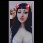 moxie.madnexx (🖤Moxie Madnexx🖤) OnlyFans Leaked Videos and Pictures 

 profile picture