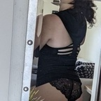 Download moxxiplease OnlyFans videos and photos for free 

 profile picture