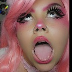 moxxxie_money OnlyFans Leaks 

 profile picture