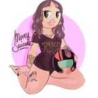 Download moxysuicide OnlyFans leaks for free 

 profile picture