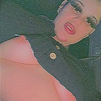 moyababy (SpicyLatina) free OnlyFans Leaked Videos and Pictures 

 profile picture