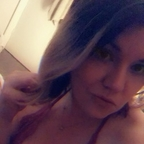 mp1990 (u8344359) OnlyFans content 

 profile picture