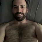 mpaganini3 (Michael) free OnlyFans Leaked Content 

 profile picture