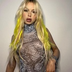Download mpark OnlyFans videos and photos for free 

 profile picture