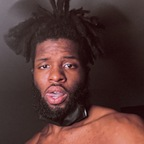 mpnation OnlyFans Leaked 

 profile picture