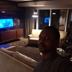 mr-black-productions OnlyFans Leaks 

 profile picture