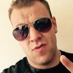 Onlyfans leaked mr.allstar 

 profile picture
