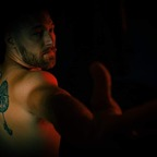 Onlyfans leaks mr.beatsitup 

 profile picture