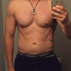Download mr.beeee OnlyFans content for free 

 profile picture