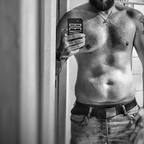 mr.bennus OnlyFans Leaks 

 profile picture