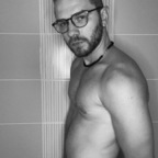 mrbradley 😈 mr.bradleyxl Leaked OnlyFans 

 profile picture