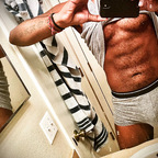 mr.chocostick OnlyFans Leak 

 profile picture