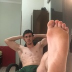 MR DIEGO SANTIN (@mr.diegod) Leaks OnlyFans 

 profile picture