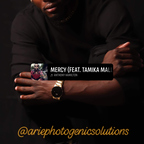 Download mr.ebony90 OnlyFans videos and photos for free 

 profile picture