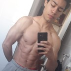 Download mr.fg OnlyFans videos and photos for free 

 profile picture