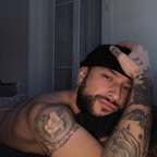 mr.hug_hoe OnlyFans Leaked 

 profile picture