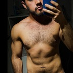 Onlyfans leaked mr.hugeload 

 profile picture
