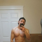 mr.innocenttt (JMAN) free OnlyFans Leaks 

 profile picture