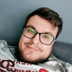 mr.jonesjohnson OnlyFans Leaked 

 profile picture