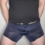 mr.longboy (Mr. Longboy) free OnlyFans Leaked Pictures and Videos 

 profile picture