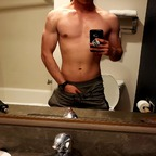 mr.massive (Ałex) free OnlyFans Leaked Pictures and Videos 

 profile picture