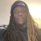 mr.milelong OnlyFans Leaked Photos and Videos 

 profile picture
