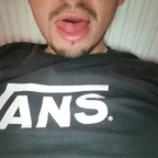 mr.milkycock (Dommilkman) OnlyFans Leaked Videos and Pictures 

 profile picture