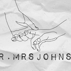 mr.mrsjohnson (Mr &amp; Mrs. Johnson) OnlyFans Leaked Videos and Pictures 

 profile picture