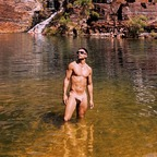 Free access to @mr.pilf Leaked OnlyFans 

 profile picture