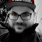 mr.smoker91 (Manuel Engelhardt) free OnlyFans Leaked Content 

 profile picture