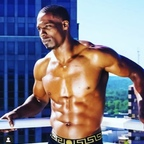 Mr.snatchback (mr.snatchback) Leaked OnlyFans 

 profile picture