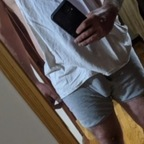 mr.solo.dolo (Solodolo) free OnlyFans Leaked Videos and Pictures 

 profile picture